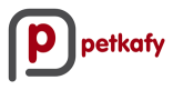 Petkafy.com